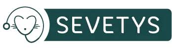 sevetys