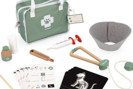 Allô Docteur, mon chien est malade