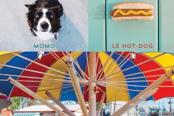 Mais où est "Charlie" ? Revisité